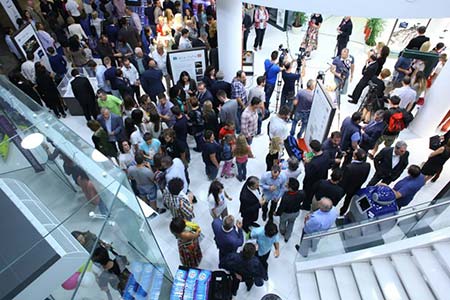 Open Science Days